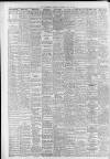 Huddersfield and Holmfirth Examiner Saturday 22 July 1950 Page 2
