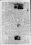 Huddersfield and Holmfirth Examiner Saturday 22 July 1950 Page 3