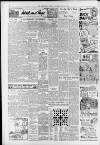 Huddersfield and Holmfirth Examiner Saturday 22 July 1950 Page 4