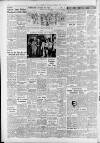 Huddersfield and Holmfirth Examiner Saturday 22 July 1950 Page 6