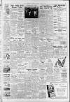 Huddersfield and Holmfirth Examiner Saturday 22 July 1950 Page 7
