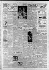 Huddersfield and Holmfirth Examiner Saturday 05 August 1950 Page 3