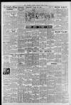 Huddersfield and Holmfirth Examiner Saturday 05 August 1950 Page 6