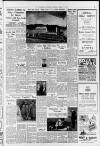 Huddersfield and Holmfirth Examiner Saturday 19 August 1950 Page 5
