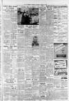 Huddersfield and Holmfirth Examiner Saturday 19 August 1950 Page 7