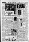 Huddersfield and Holmfirth Examiner Saturday 19 August 1950 Page 8