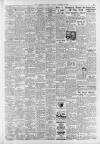 Huddersfield and Holmfirth Examiner Saturday 23 September 1950 Page 3