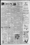 Huddersfield and Holmfirth Examiner Saturday 23 September 1950 Page 4