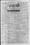 Huddersfield and Holmfirth Examiner Saturday 23 September 1950 Page 6