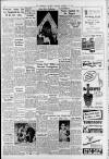 Huddersfield and Holmfirth Examiner Saturday 23 September 1950 Page 8