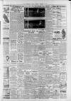 Huddersfield and Holmfirth Examiner Saturday 23 September 1950 Page 9