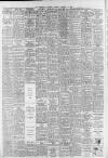 Huddersfield and Holmfirth Examiner Saturday 30 September 1950 Page 2