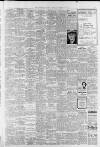 Huddersfield and Holmfirth Examiner Saturday 30 September 1950 Page 3