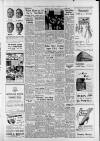 Huddersfield and Holmfirth Examiner Saturday 30 September 1950 Page 5