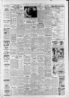 Huddersfield and Holmfirth Examiner Saturday 30 September 1950 Page 7