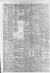 Huddersfield and Holmfirth Examiner Saturday 07 October 1950 Page 2