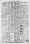 Huddersfield and Holmfirth Examiner Saturday 07 October 1950 Page 3