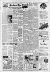 Huddersfield and Holmfirth Examiner Saturday 07 October 1950 Page 4