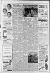Huddersfield and Holmfirth Examiner Saturday 07 October 1950 Page 5