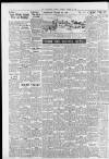 Huddersfield and Holmfirth Examiner Saturday 07 October 1950 Page 6
