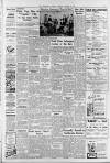 Huddersfield and Holmfirth Examiner Saturday 07 October 1950 Page 7