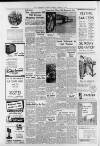Huddersfield and Holmfirth Examiner Saturday 07 October 1950 Page 8