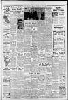 Huddersfield and Holmfirth Examiner Saturday 07 October 1950 Page 9