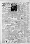 Huddersfield and Holmfirth Examiner Saturday 07 October 1950 Page 10