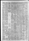 Huddersfield and Holmfirth Examiner Saturday 14 October 1950 Page 2