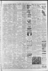 Huddersfield and Holmfirth Examiner Saturday 14 October 1950 Page 3