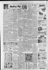 Huddersfield and Holmfirth Examiner Saturday 14 October 1950 Page 4