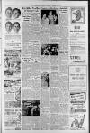 Huddersfield and Holmfirth Examiner Saturday 14 October 1950 Page 5