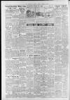 Huddersfield and Holmfirth Examiner Saturday 14 October 1950 Page 6