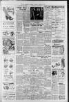 Huddersfield and Holmfirth Examiner Saturday 14 October 1950 Page 7