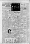 Huddersfield and Holmfirth Examiner Saturday 14 October 1950 Page 8