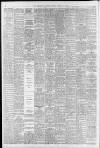 Huddersfield and Holmfirth Examiner Saturday 21 October 1950 Page 2