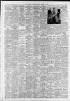 Huddersfield and Holmfirth Examiner Saturday 21 October 1950 Page 3