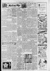 Huddersfield and Holmfirth Examiner Saturday 21 October 1950 Page 4