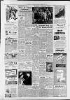 Huddersfield and Holmfirth Examiner Saturday 21 October 1950 Page 5