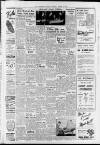 Huddersfield and Holmfirth Examiner Saturday 21 October 1950 Page 7