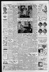Huddersfield and Holmfirth Examiner Saturday 21 October 1950 Page 8