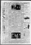 Huddersfield and Holmfirth Examiner Saturday 21 October 1950 Page 9