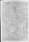 Huddersfield and Holmfirth Examiner Saturday 04 November 1950 Page 2