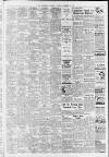 Huddersfield and Holmfirth Examiner Saturday 04 November 1950 Page 3
