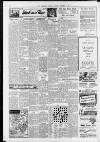 Huddersfield and Holmfirth Examiner Saturday 04 November 1950 Page 4