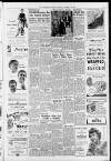 Huddersfield and Holmfirth Examiner Saturday 04 November 1950 Page 5