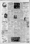 Huddersfield and Holmfirth Examiner Saturday 04 November 1950 Page 7