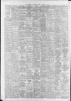 Huddersfield and Holmfirth Examiner Saturday 11 November 1950 Page 2