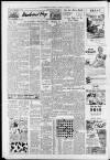 Huddersfield and Holmfirth Examiner Saturday 11 November 1950 Page 4