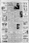 Huddersfield and Holmfirth Examiner Saturday 11 November 1950 Page 7